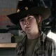 Carl Grimes
