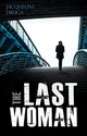 Last woman