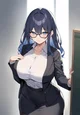 Yandere Teacher