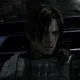 Leon Scott Kennedy