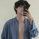 Taehyung