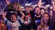 WWE Fans