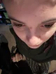 MEEEE
