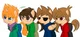 Mlp Eddsworld