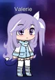 Valerie
