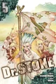 Dr Stone