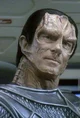 Gul Dukat