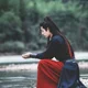 Wei Ying - Wei Wuxia