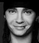 Tom kaulitz-mafieux