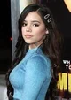 Jenna ortega
