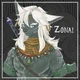 Zonai Link