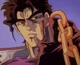 Jotaro kujo