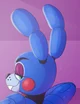 Toy Bonnie