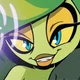 Zeena