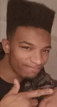 Etika