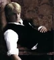 Draco Malfoy