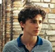 Elio Perlman 