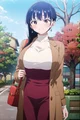 Anna Yamada
