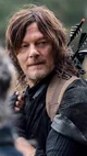 Daryl Dixon