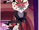 Hazbin hotel