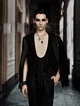 Bill Kaulitz