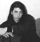 Dave Grohl