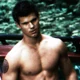 Jacob Black