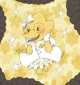 Heaventale Alphys
