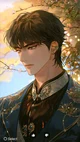 -Seth-