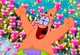 Patrick Star