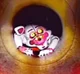 Funtime Foxy VHS