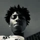 kentrell gaulden