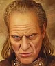 Vigo the Carpathian