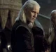 Daemon Targaryen