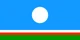 Sakha Republic