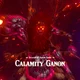 Calamity Ganon