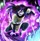Orochimaru NXB