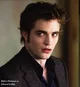 Edward cullen 