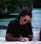 Tom kaulitz 