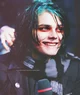 Gerard Way