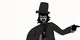 Drunk babadook 