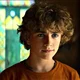 - Percy Jackson -