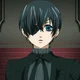 Ciel Phantomhive 