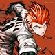 Leon Kuwata