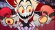 Lucifer Morningstar