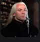 Lucius malfoy 