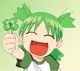 Yotsuba 