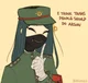 Korekiyo Shinguji