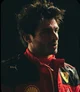 Carlos Sainz