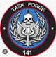 TF141